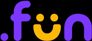 Logo del TLD