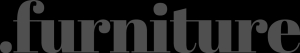 Logo del TLD