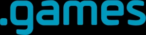 Logo del TLD