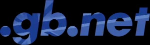 Logo del TLD