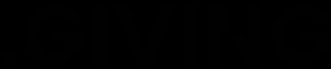 Logo del TLD