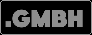 Logo del TLD