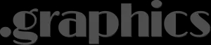 Logo del TLD