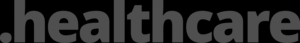Logo del TLD