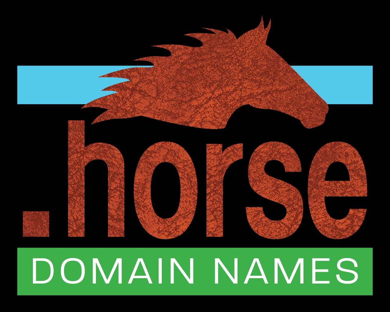 Logo del TLD