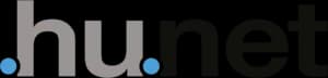TLD Logo