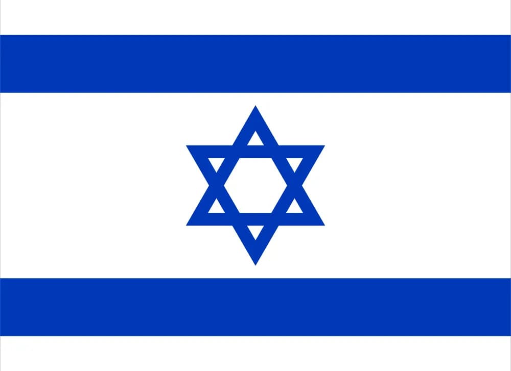 TLD Logo