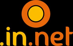 TLD Logo