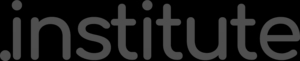Logo del TLD
