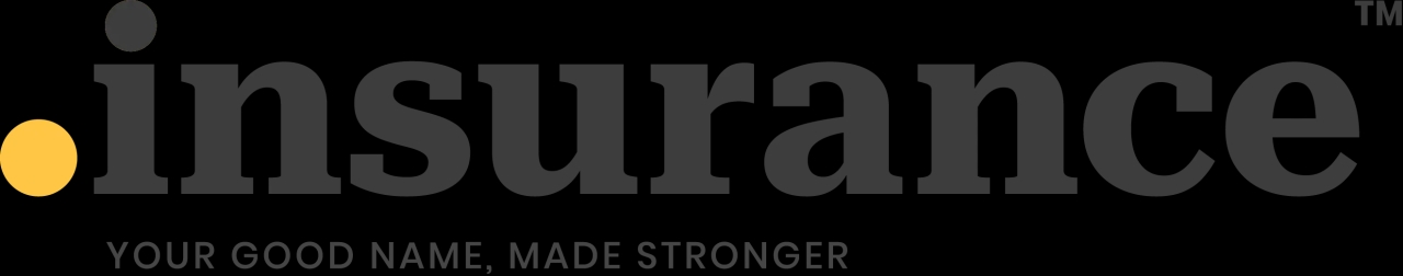 Logo del TLD
