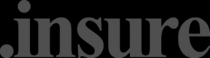 Logo del TLD