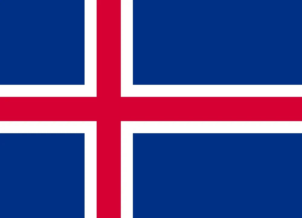 TLD Logo