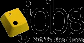 Logo del TLD