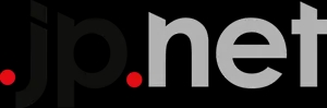 Logo del TLD