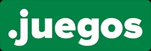 Logo del TLD