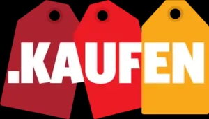 Der Mann zeigt mit dem Finger auf dich