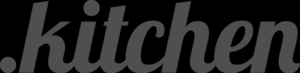 Logo del TLD