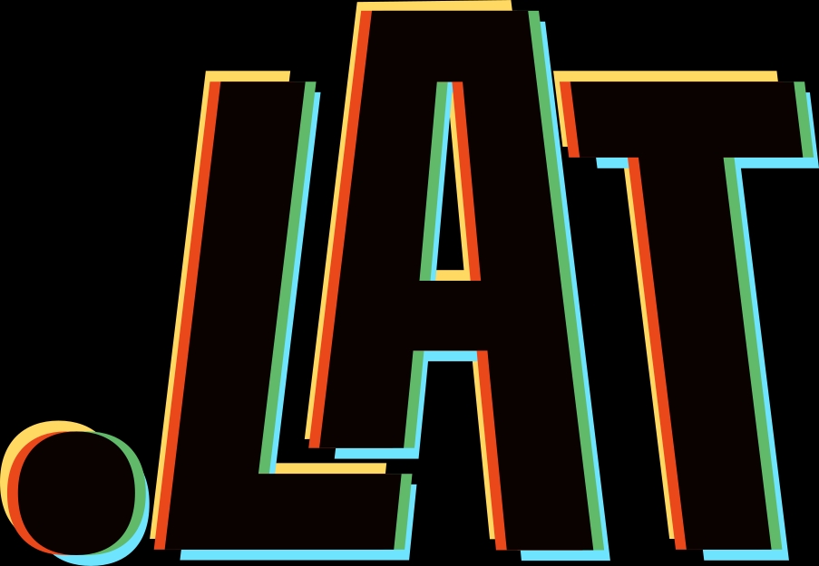 Logo del TLD