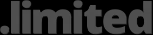 Logo del TLD