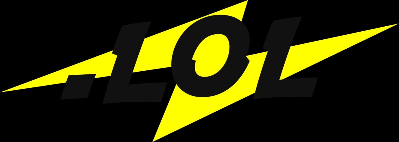 Logo del TLD