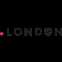 Logo del TLD