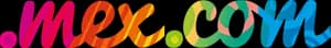TLD Logo