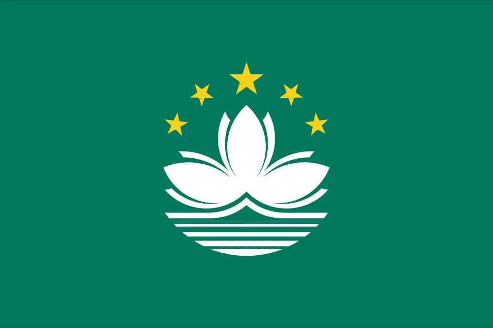 TLD Logo