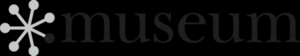 Logo del TLD