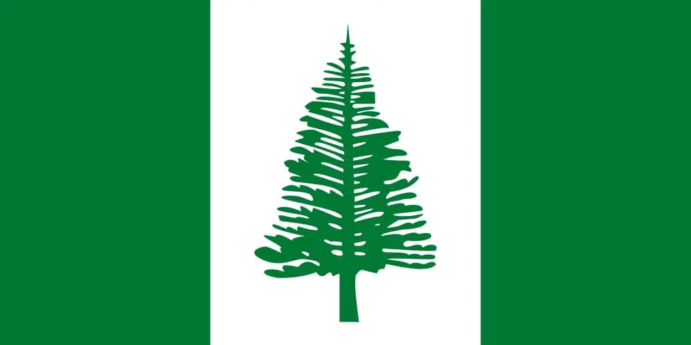 TLD Logo