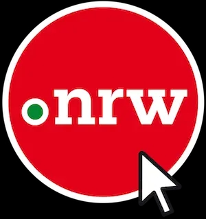 Logo del TLD