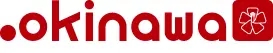 Logo del TLD