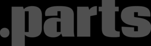 Logo del TLD