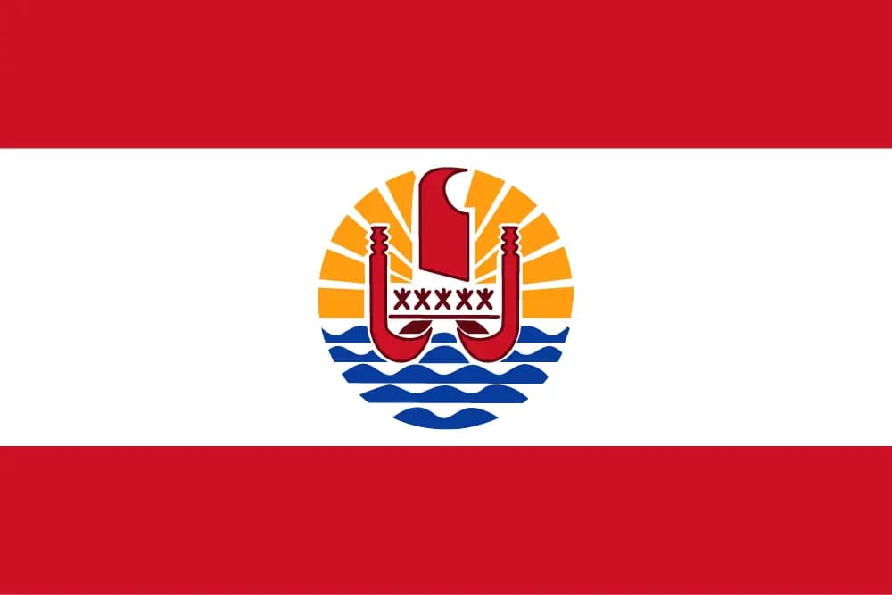 TLD Logo