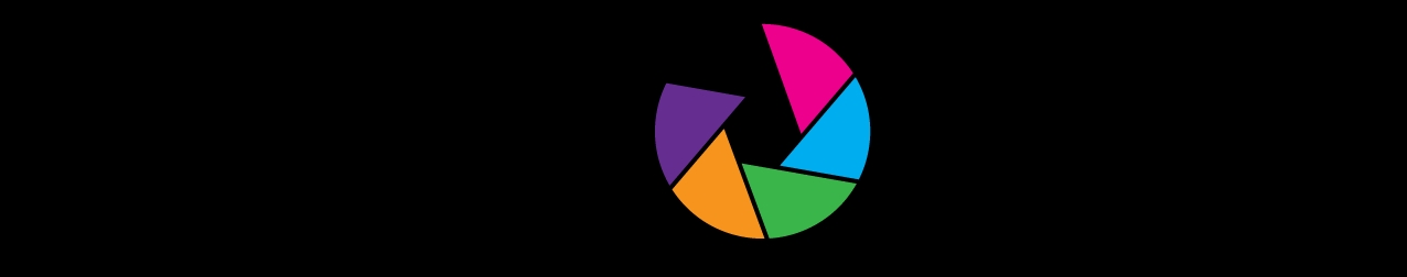 Logo del TLD