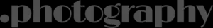 Logo del TLD