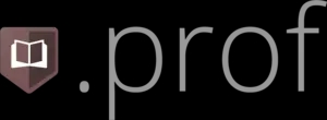 Logo del TLD