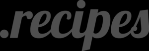 Logo del TLD