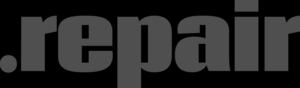 Logo del TLD