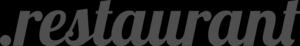 Logo del TLD