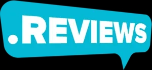Logo del TLD