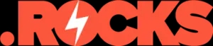 Logo del TLD