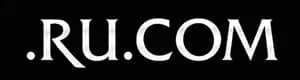 TLD Logo