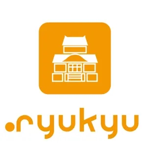 TLD Logo