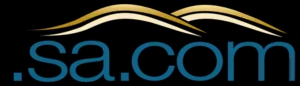 Logo del TLD