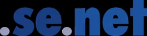 TLD Logo