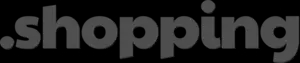 Logo del TLD
