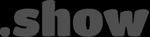 Logo del TLD