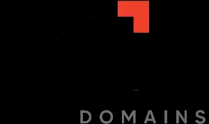 Logo del TLD