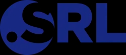 Logo del TLD