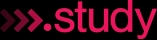 Logo del TLD